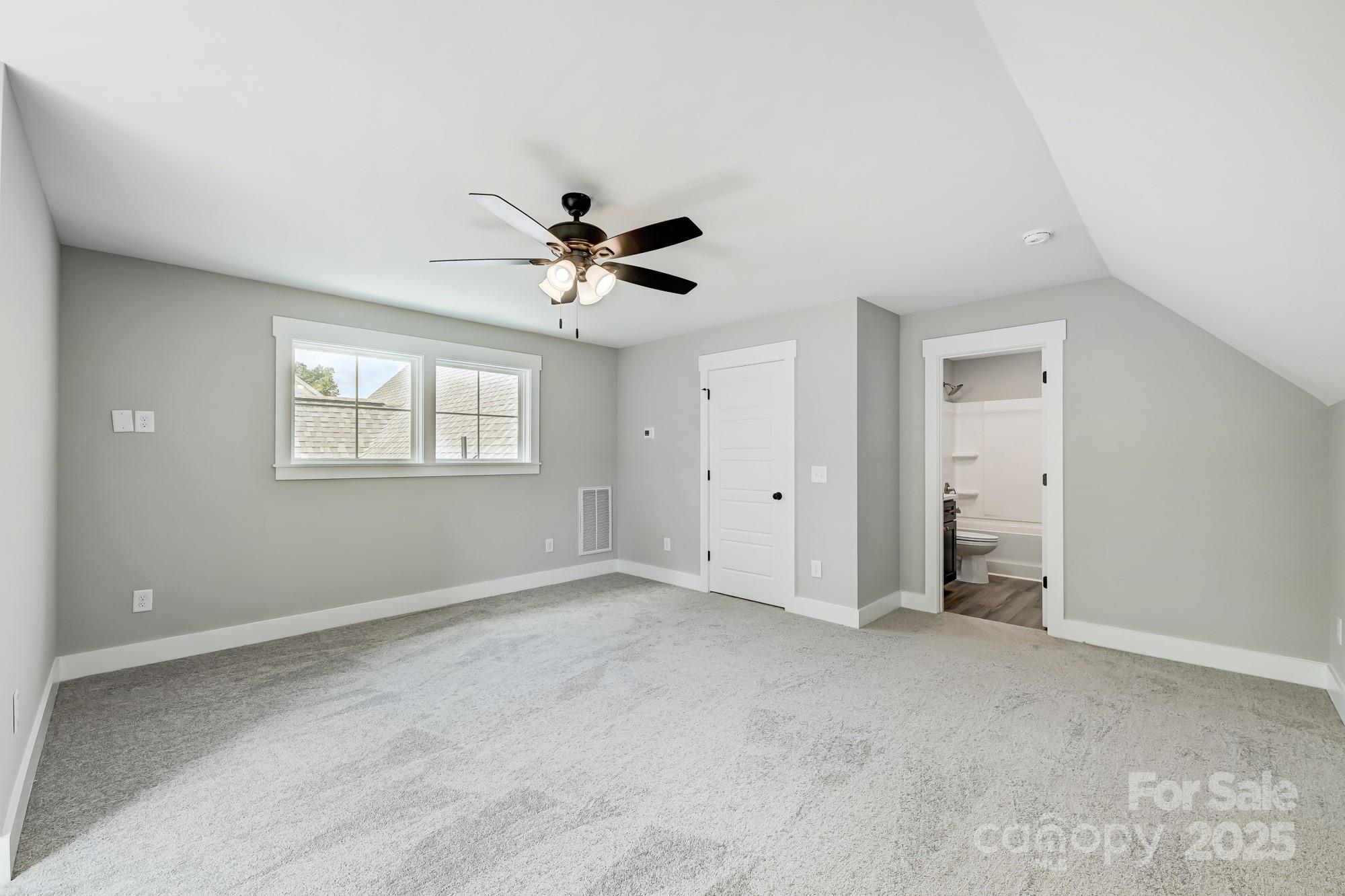 2610 Henry Baucom Road Monroe, NC 28110 - Photo 28 of 34