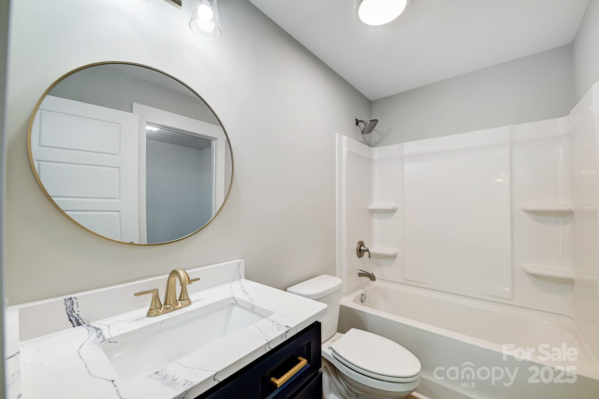 2610 Henry Baucom Road Monroe, NC 28110 - Photo 29 of 34