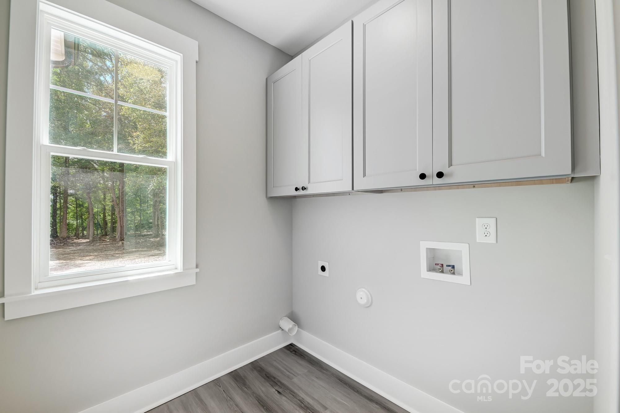 2610 Henry Baucom Road Monroe, NC 28110 - Photo 30 of 34