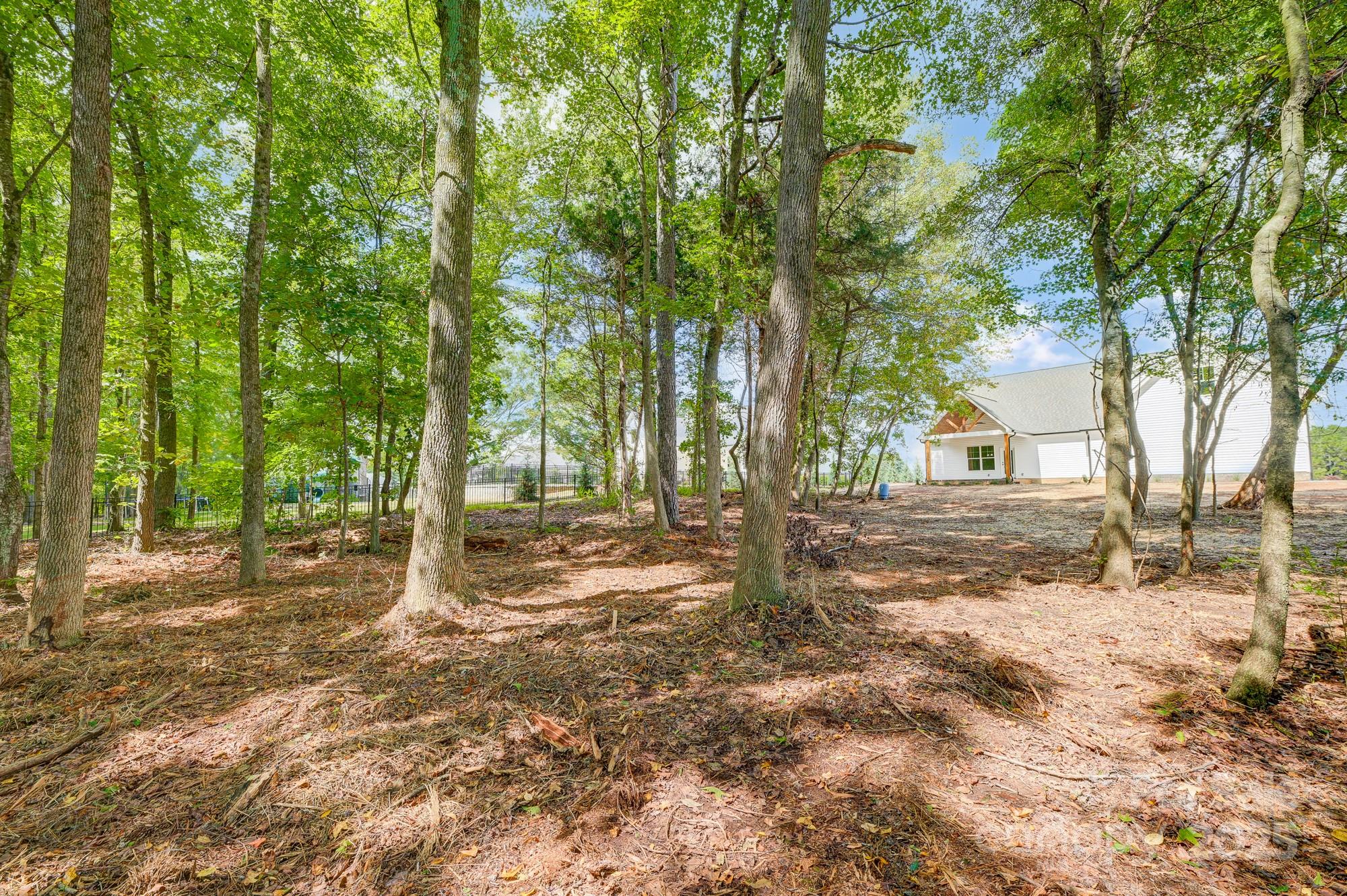 2610 Henry Baucom Road Monroe, NC 28110 - Photo 33 of 34