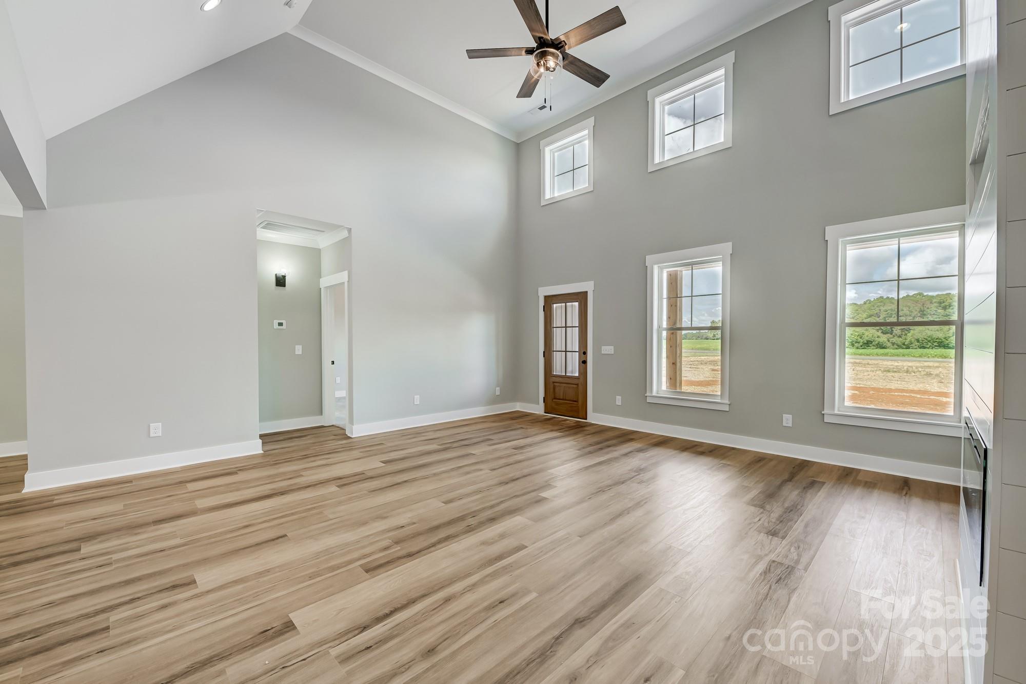 2610 Henry Baucom Road Monroe, NC 28110 - Photo 4 of 34