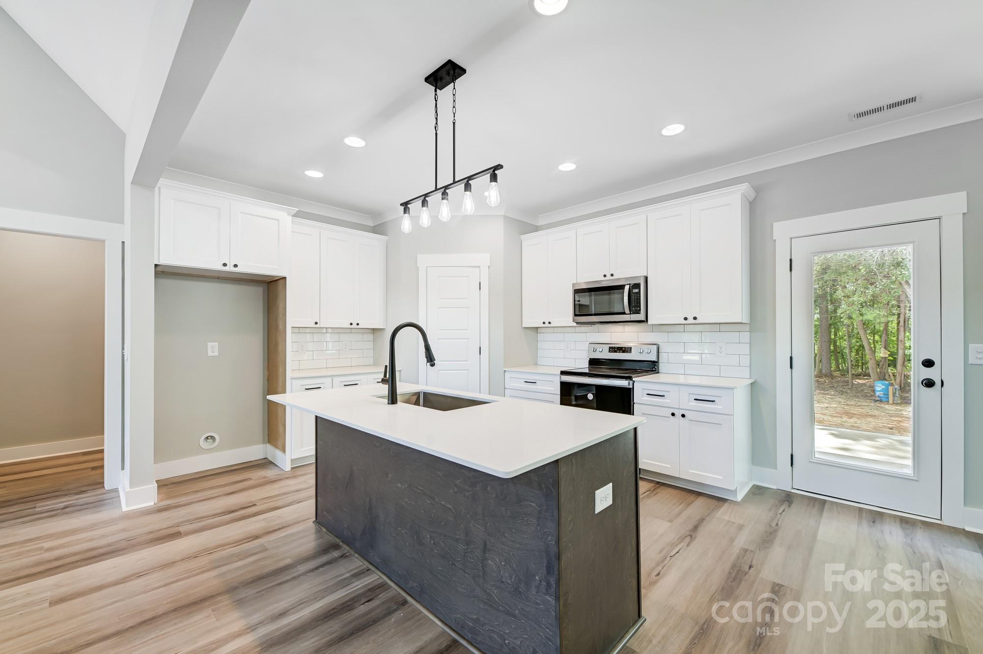 2610 Henry Baucom Road Monroe, NC 28110 - Photo 7 of 34