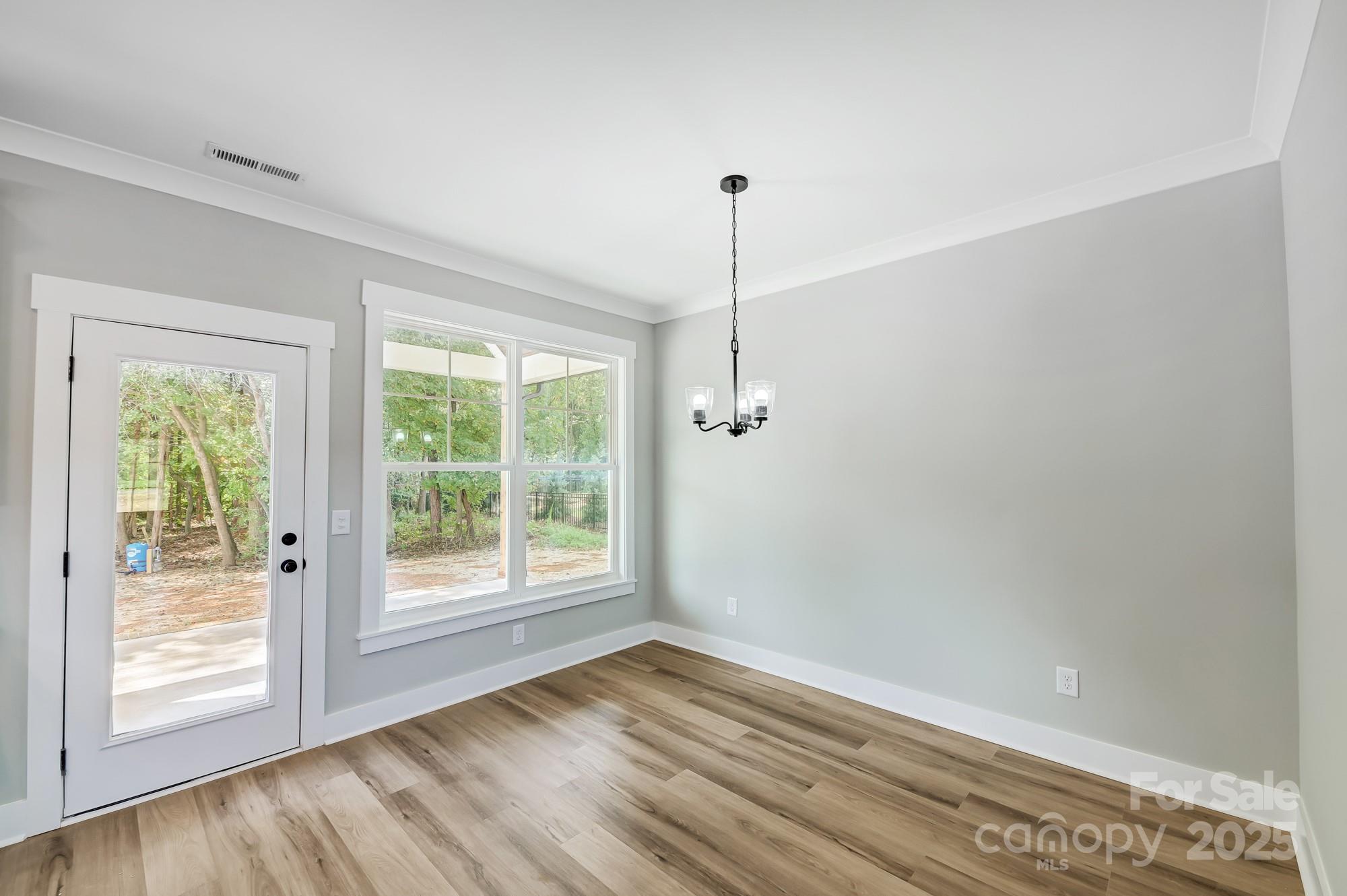 2610 Henry Baucom Road Monroe, NC 28110 - Photo 10 of 34