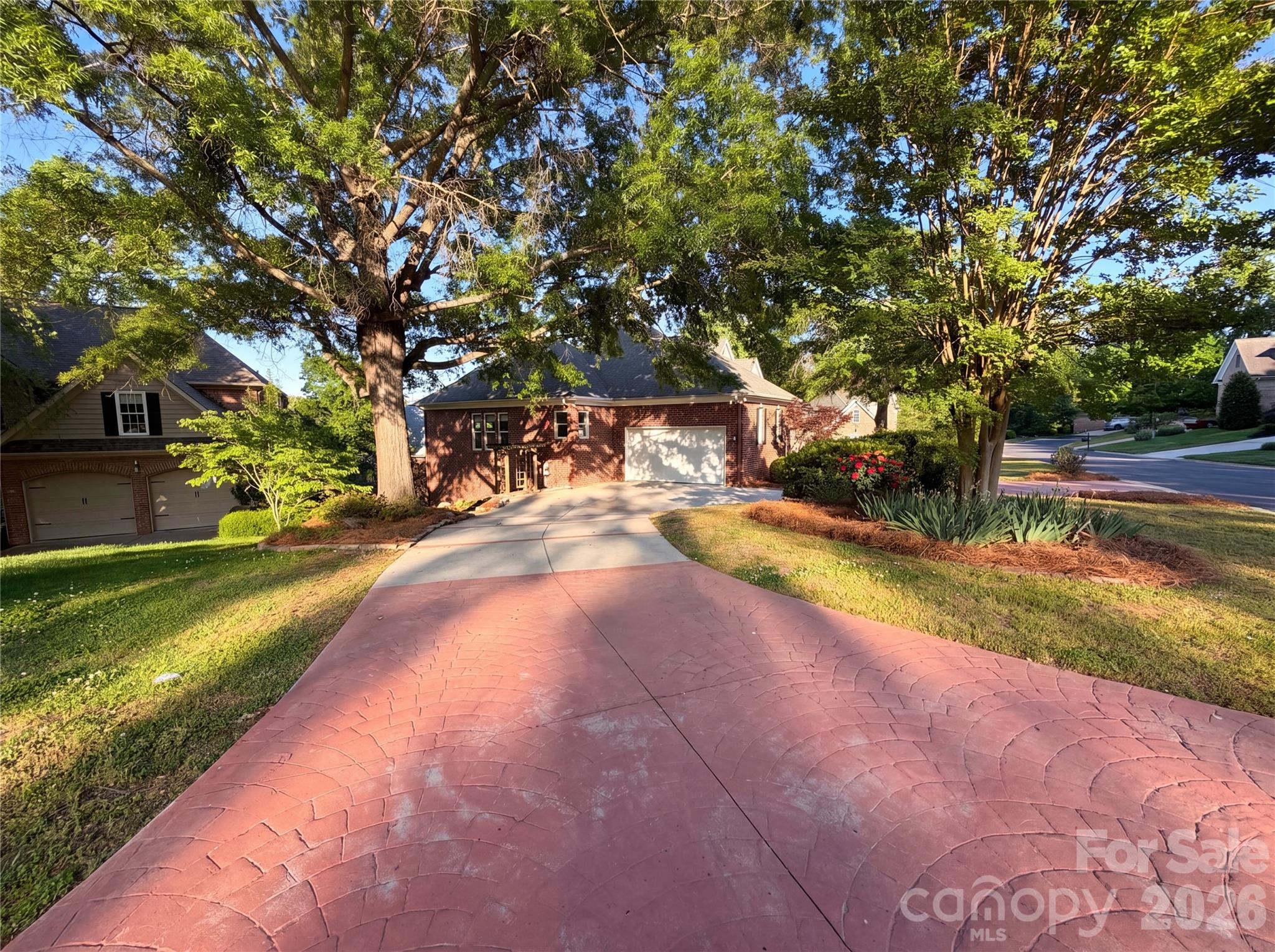142 Canterbury Crossing Fort Mill, SC 29708 - Photo 21 of 27
