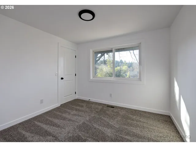 $635,000 | 14633 Southeast Kingston Avenue, Milwaukie, OR 97267