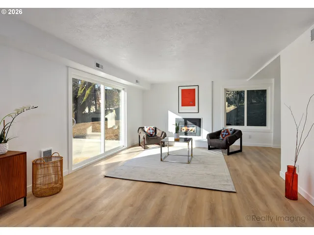 $635,000 | 14633 Southeast Kingston Avenue, Milwaukie, OR 97267