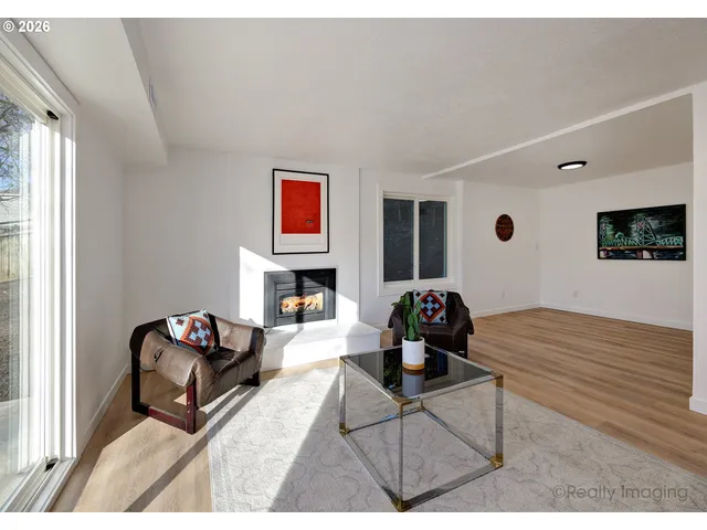 $635,000 | 14633 Southeast Kingston Avenue, Milwaukie, OR 97267