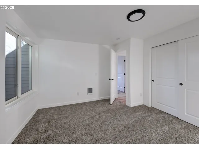 $635,000 | 14633 Southeast Kingston Avenue, Milwaukie, OR 97267