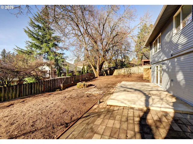 $635,000 | 14633 Southeast Kingston Avenue, Milwaukie, OR 97267