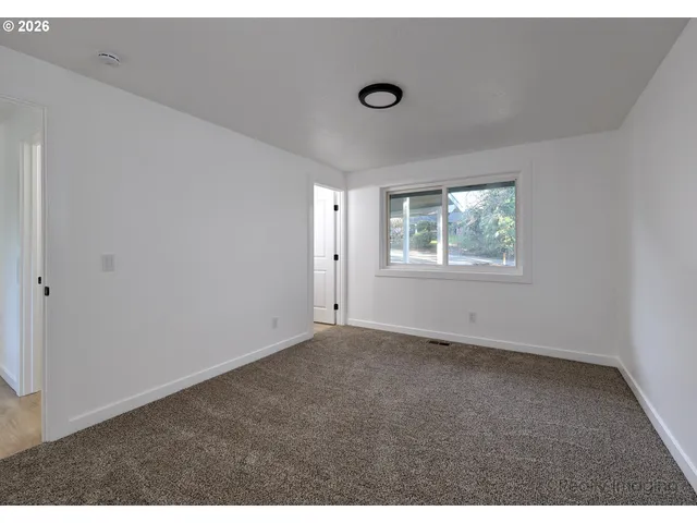 $635,000 | 14633 Southeast Kingston Avenue, Milwaukie, OR 97267