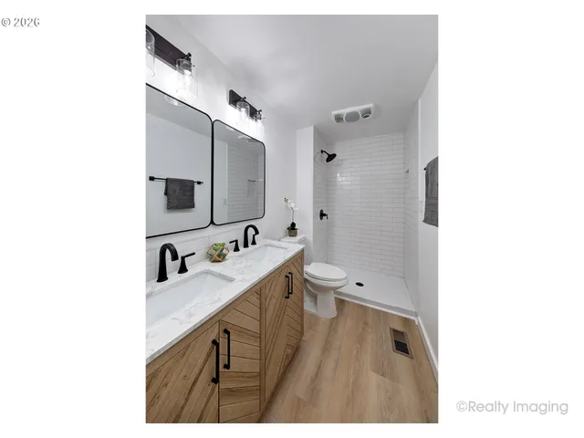 $635,000 | 14633 Southeast Kingston Avenue, Milwaukie, OR 97267