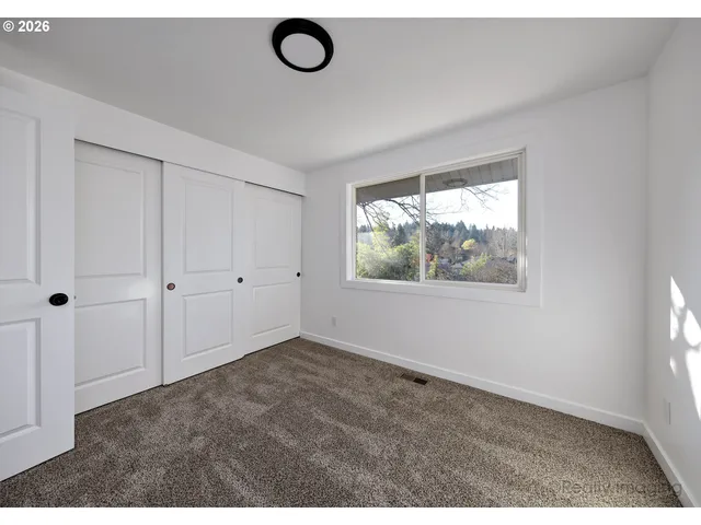 $635,000 | 14633 Southeast Kingston Avenue, Milwaukie, OR 97267