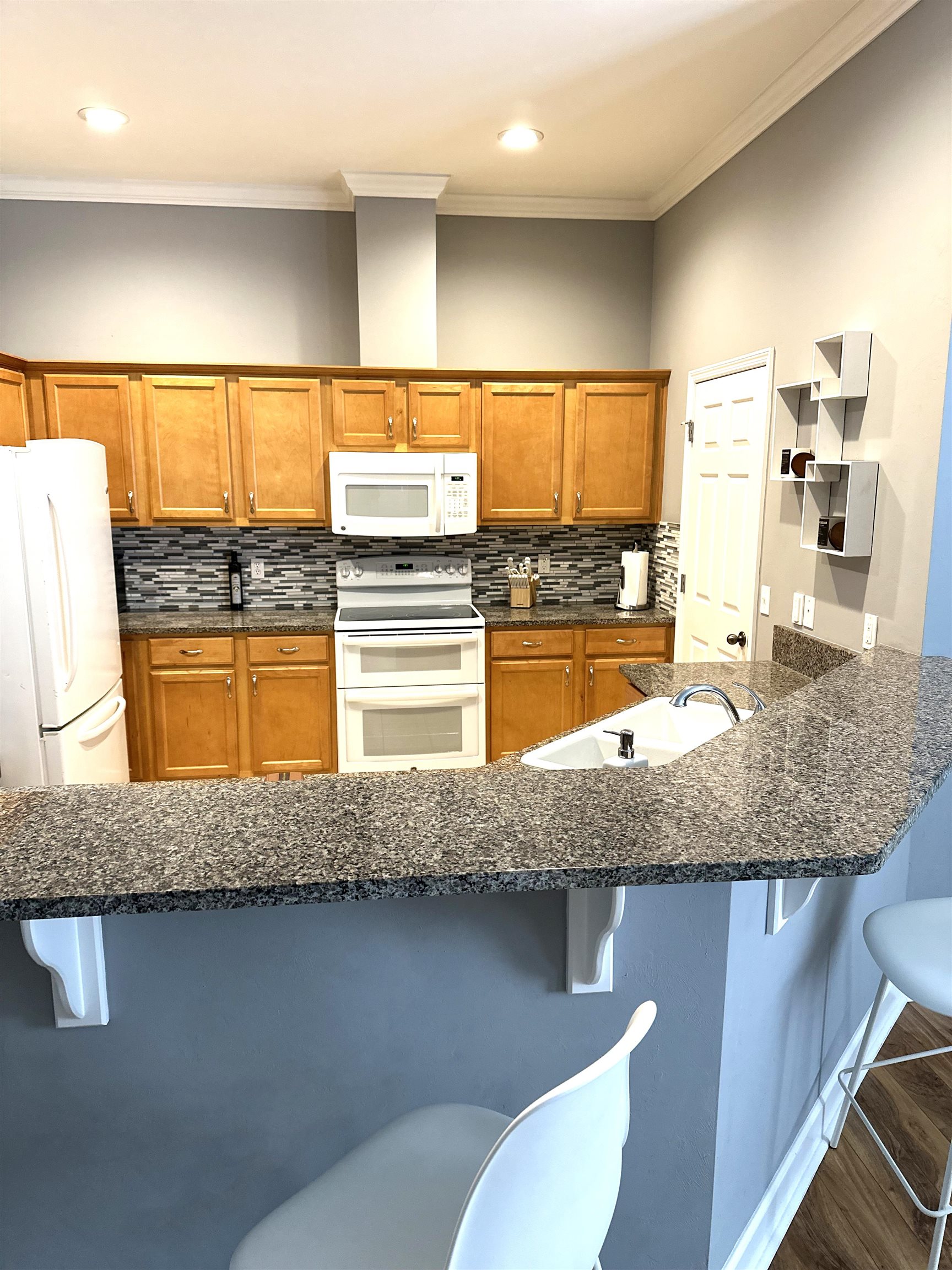 5064 Hampton Ridge Avenue Tallahassee, FL 32311 - Photo 15 of 19 Gallery Image 15