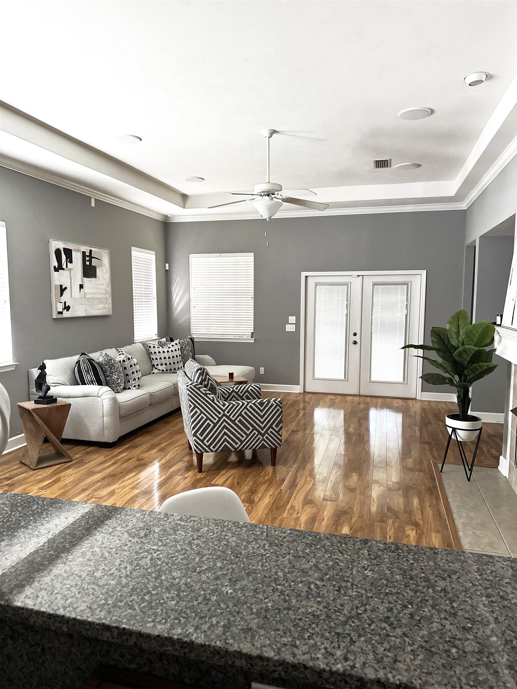 5064 Hampton Ridge Avenue Tallahassee, FL 32311 - Photo 16 of 19 Gallery Image 16