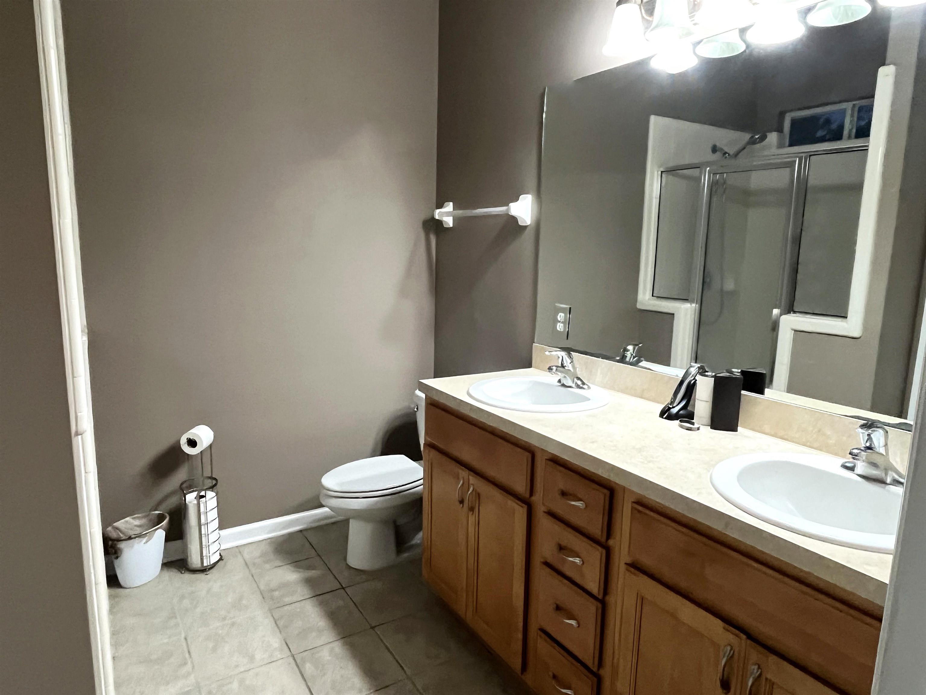 5064 Hampton Ridge Avenue Tallahassee, FL 32311 - Photo 3 of 19 Gallery Image 3