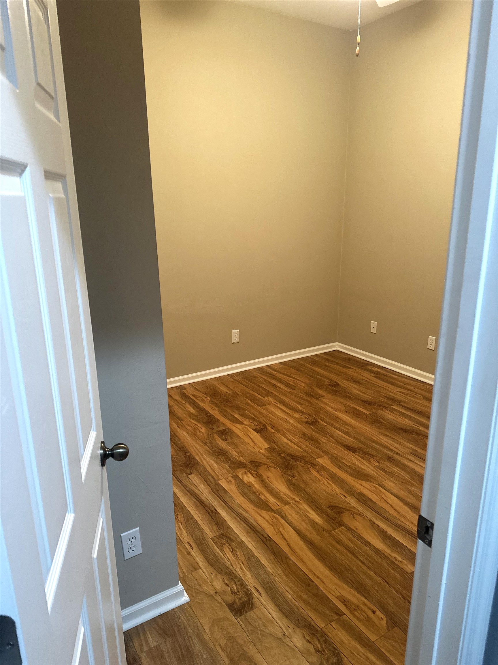 5064 Hampton Ridge Avenue Tallahassee, FL 32311 - Photo 8 of 19 Gallery Image 8