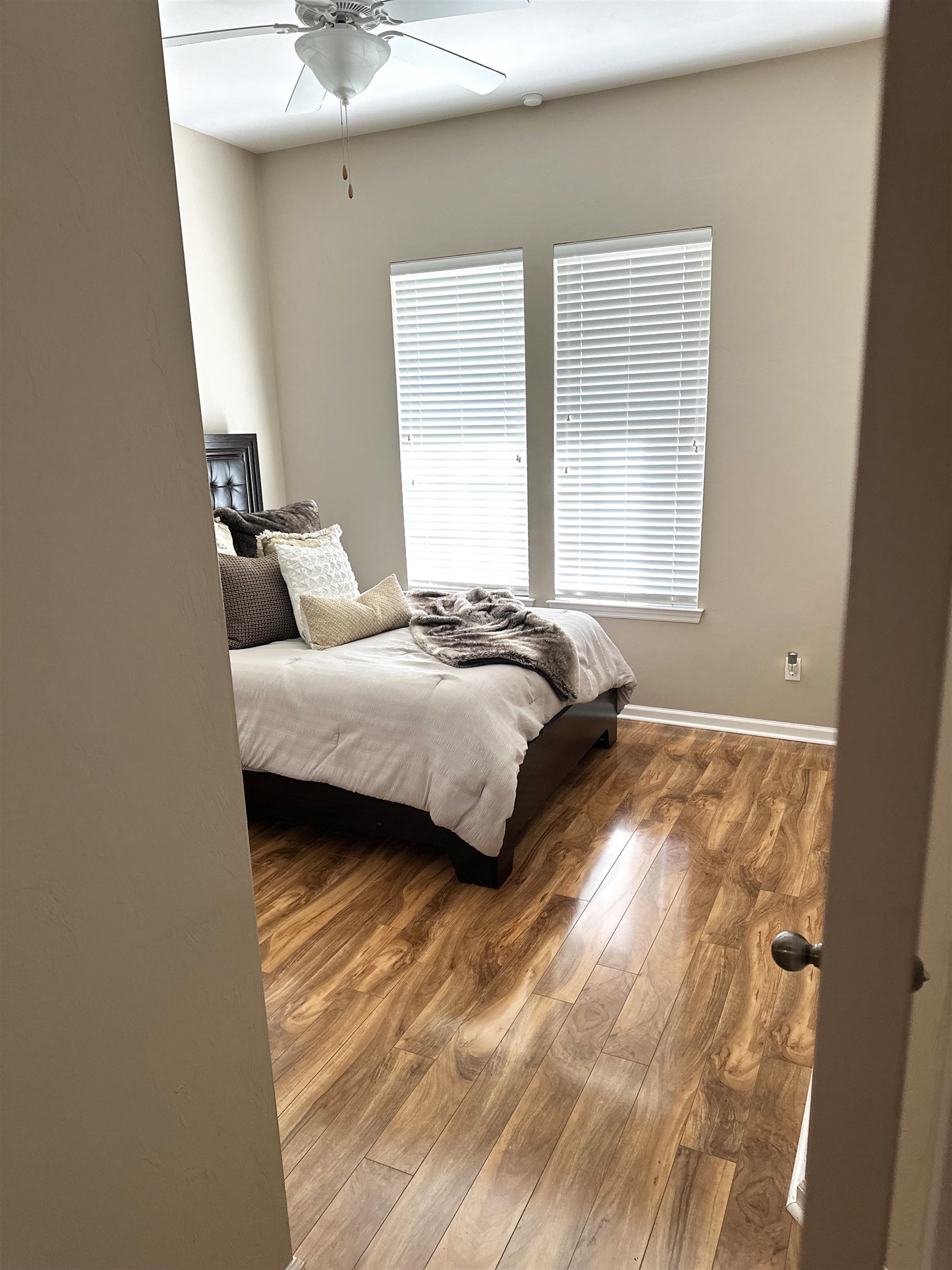 5064 Hampton Ridge Avenue Tallahassee, FL 32311 - Photo 10 of 19 Gallery Image 10
