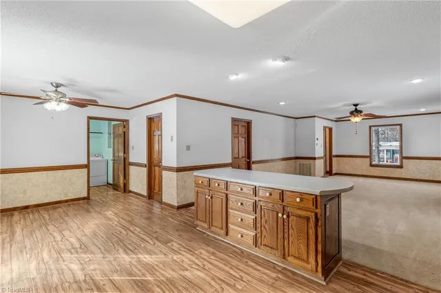 $225,000 | 131 Chinqua Penn Trail, Reidsville, NC 27320