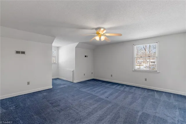 $225,000 | 131 Chinqua Penn Trail, Reidsville, NC 27320