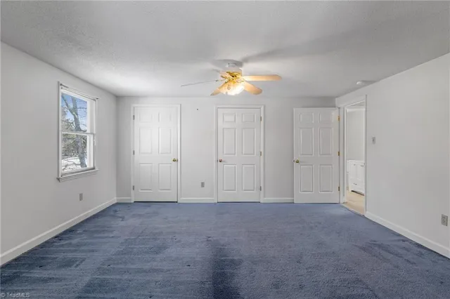 $225,000 | 131 Chinqua Penn Trail, Reidsville, NC 27320