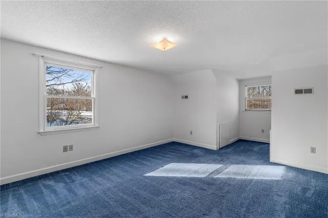 $225,000 | 131 Chinqua Penn Trail, Reidsville, NC 27320