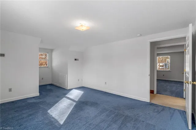 $225,000 | 131 Chinqua Penn Trail, Reidsville, NC 27320