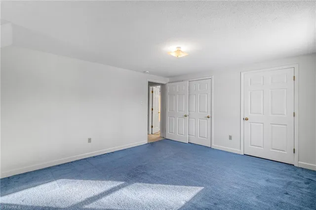 $225,000 | 131 Chinqua Penn Trail, Reidsville, NC 27320