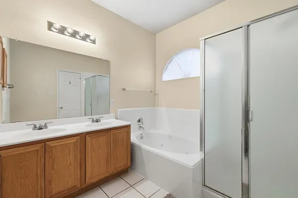 $2,250 | 1048 Harriman Drive, Saginaw, TX 76131