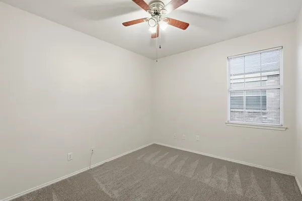 $2,250 | 1048 Harriman Drive, Saginaw, TX 76131