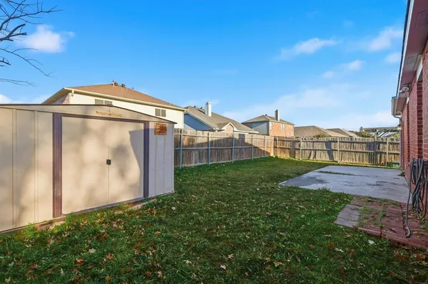 $2,250 | 1048 Harriman Drive, Saginaw, TX 76131