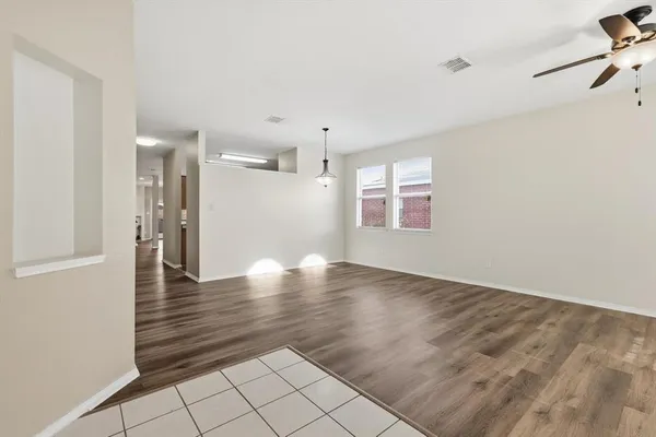 $2,250 | 1048 Harriman Drive, Saginaw, TX 76131