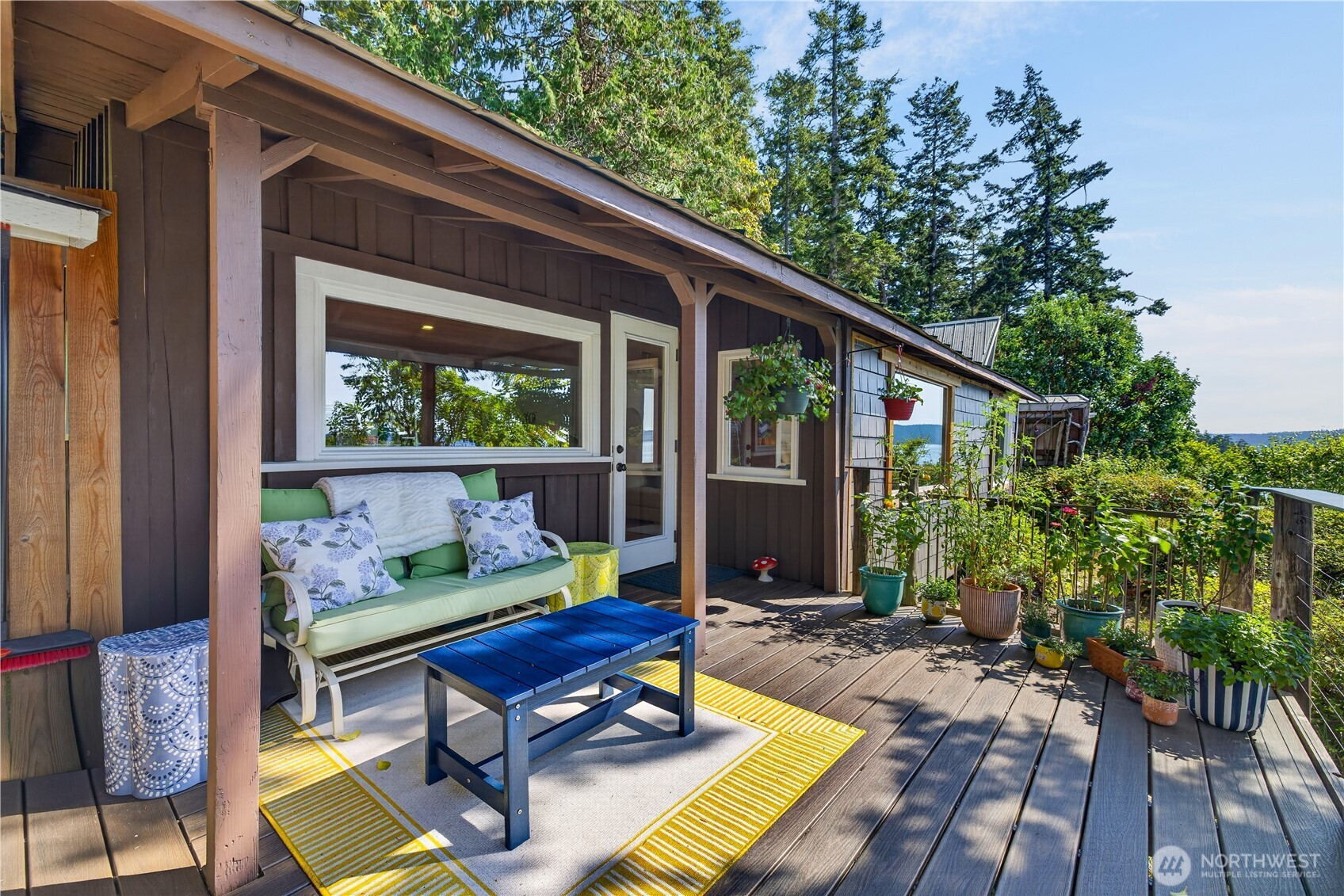 18274 Capet Zalsiluce Road La Conner, WA 98257 - Photo 30 of 37 Gallery Image 30