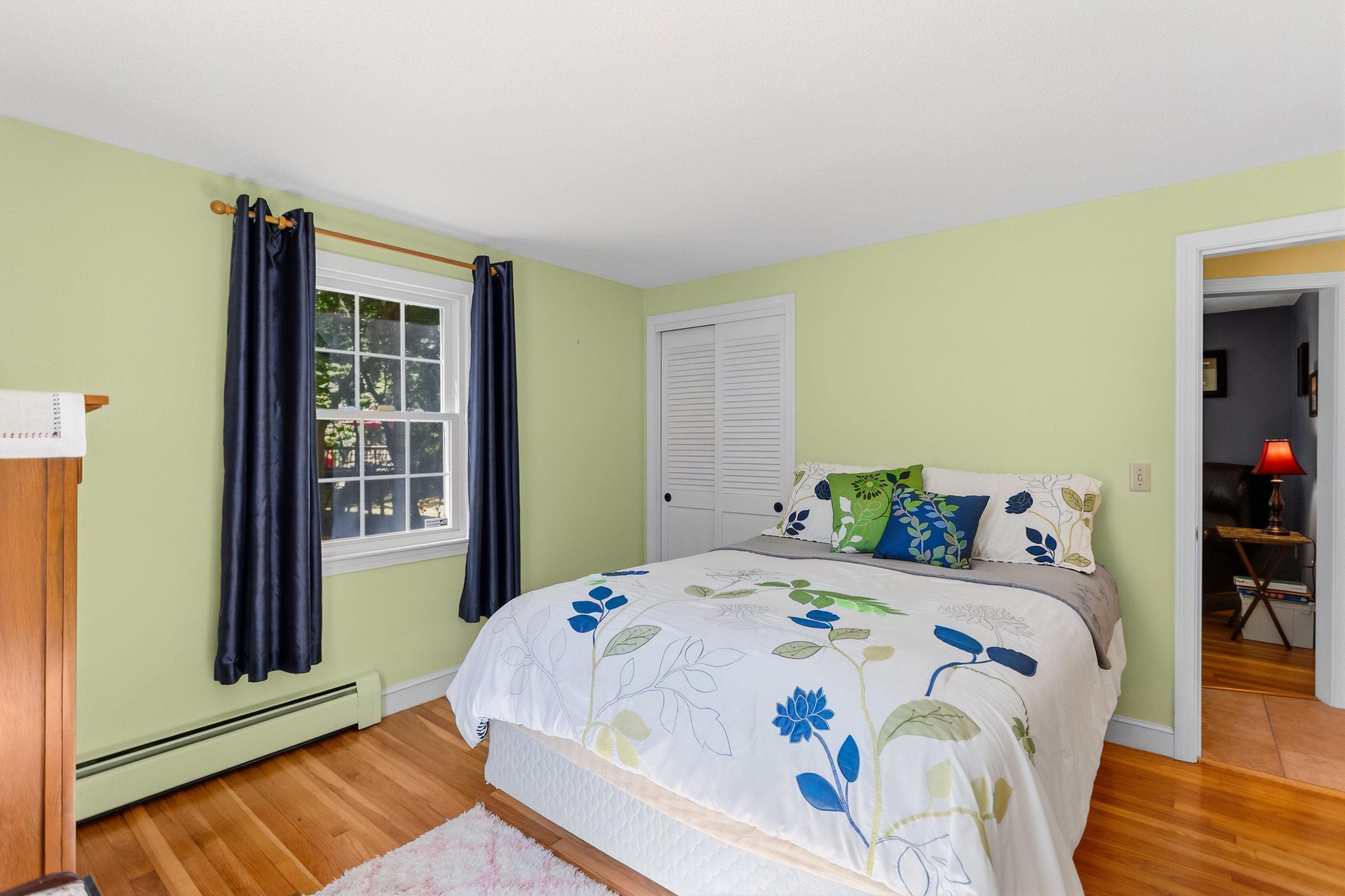 7 Olde Coach Road Derry, NH 03038 - Photo 16 of 31 Gallery Image 16