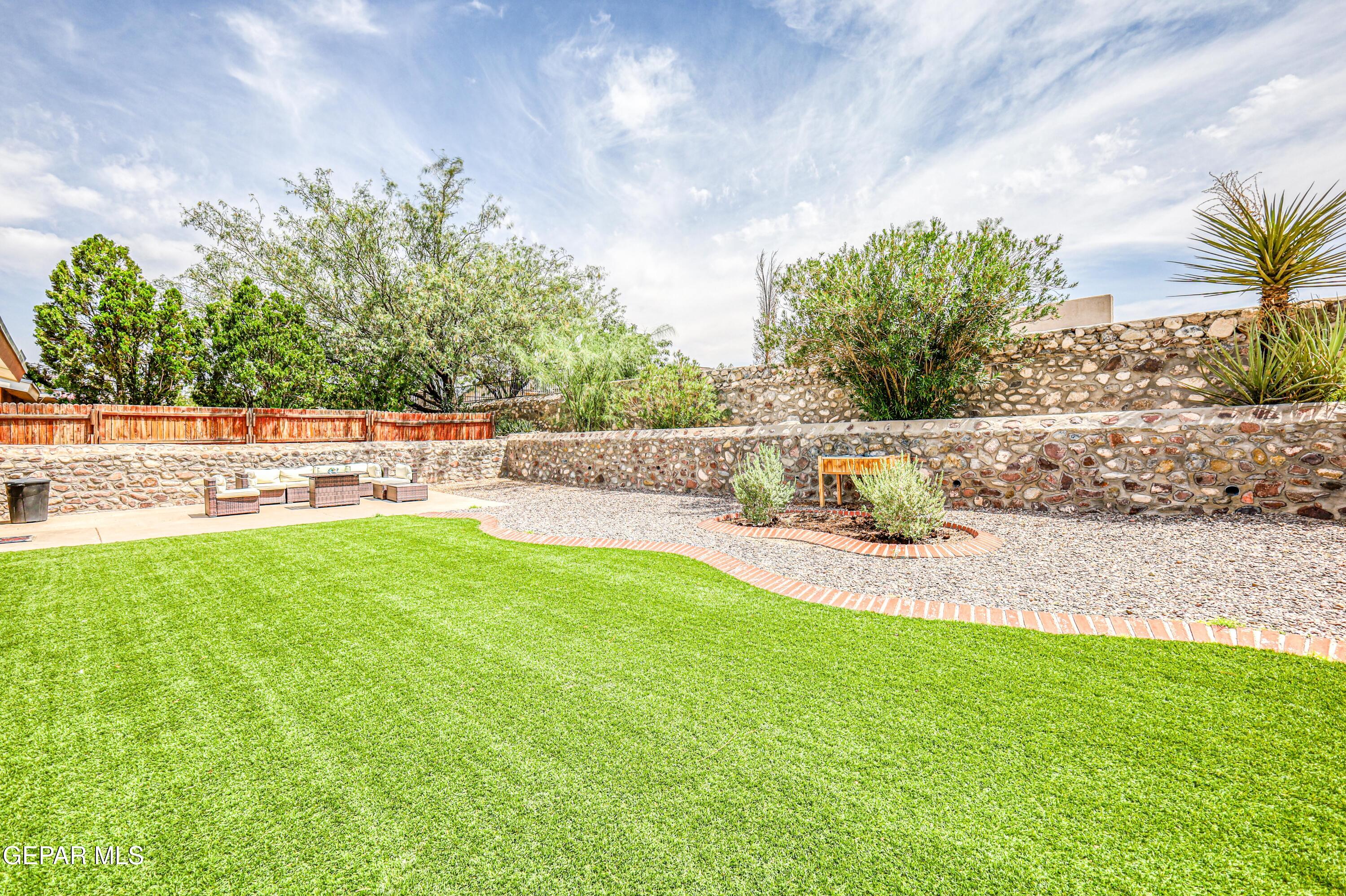 5492 Fire Ridge Circle El Paso, TX 79932 - Photo 48 of 54 IMG_7941_HDR