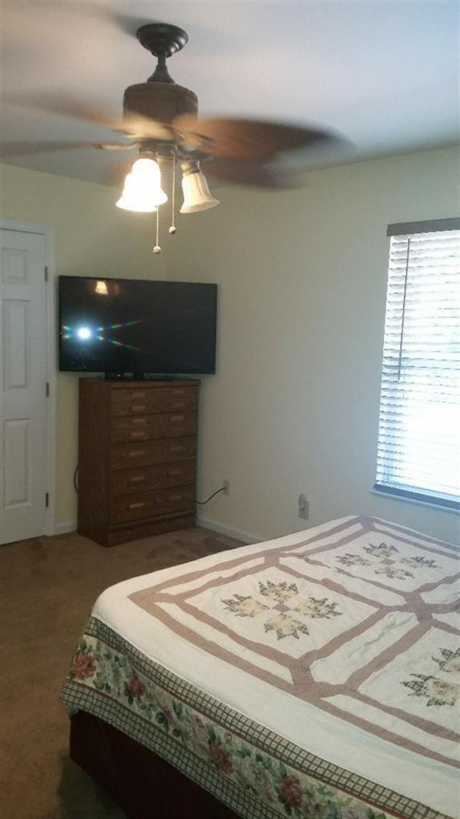 10386 Calvary Road Independence, KY 41051 - Photo 14 of 20 Gallery Image 14