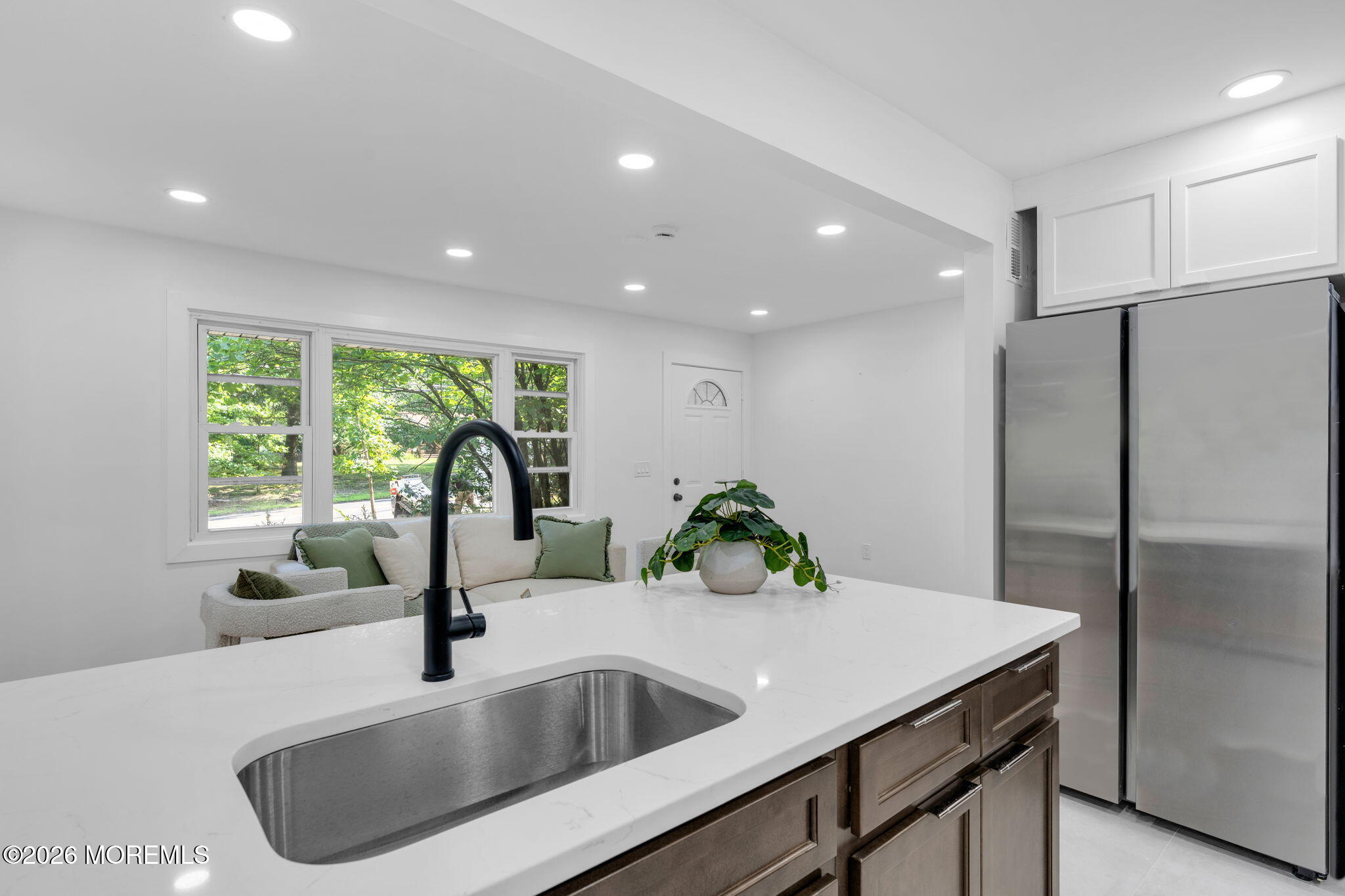 138 North Cooks Bridge Road Jackson, NJ 08527 - Photo 9 of 52 1000093289