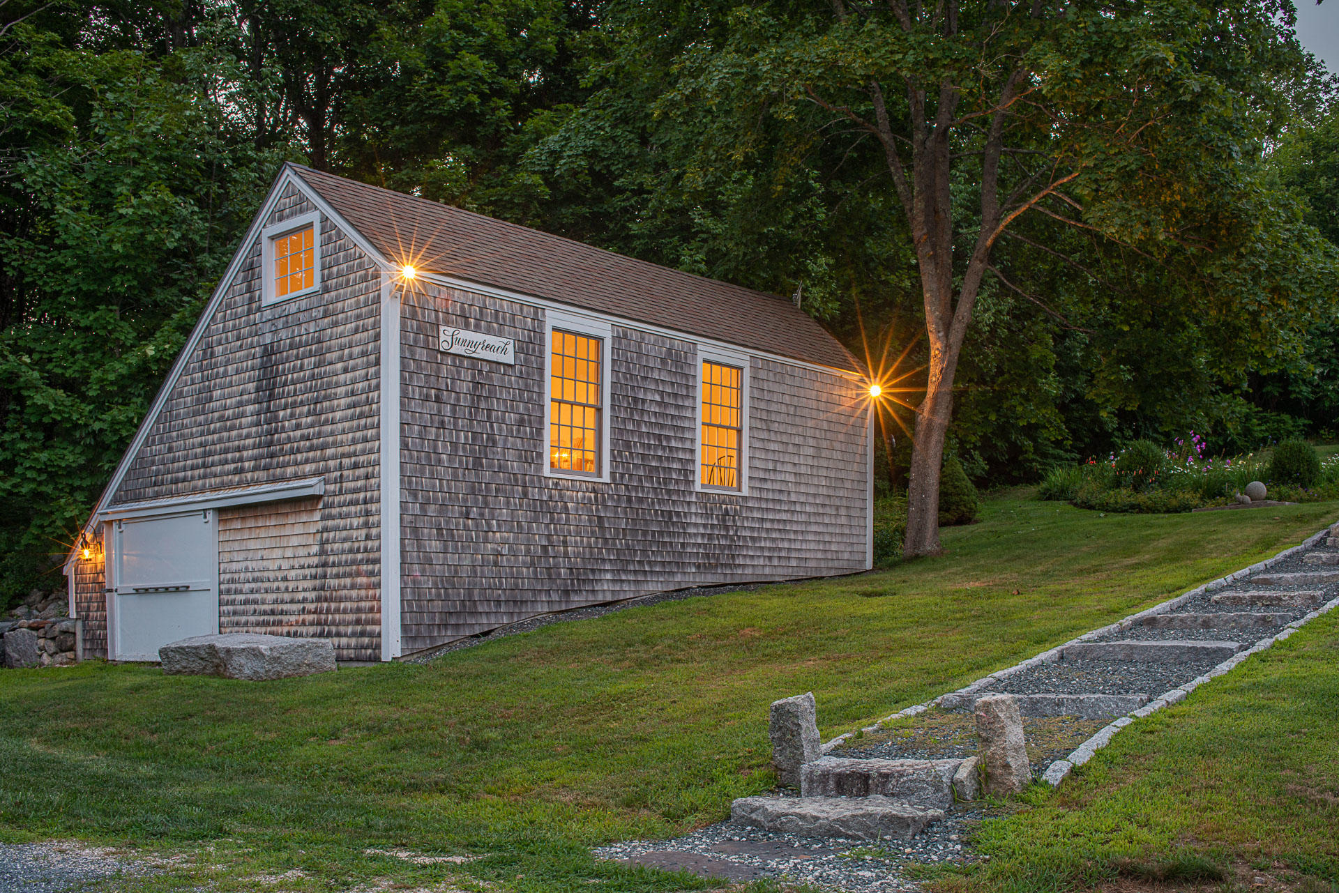 557 Reach Road Sargentville, ME 04673 - Photo 34 of 36 7b. Silver 557 8-20_kw08169