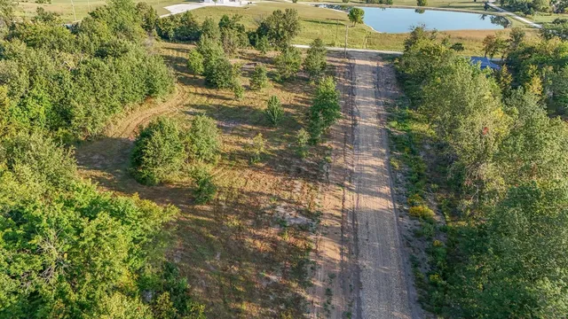 $74,900 | 41071 Washington (lot Lane, Perry, MO 63462