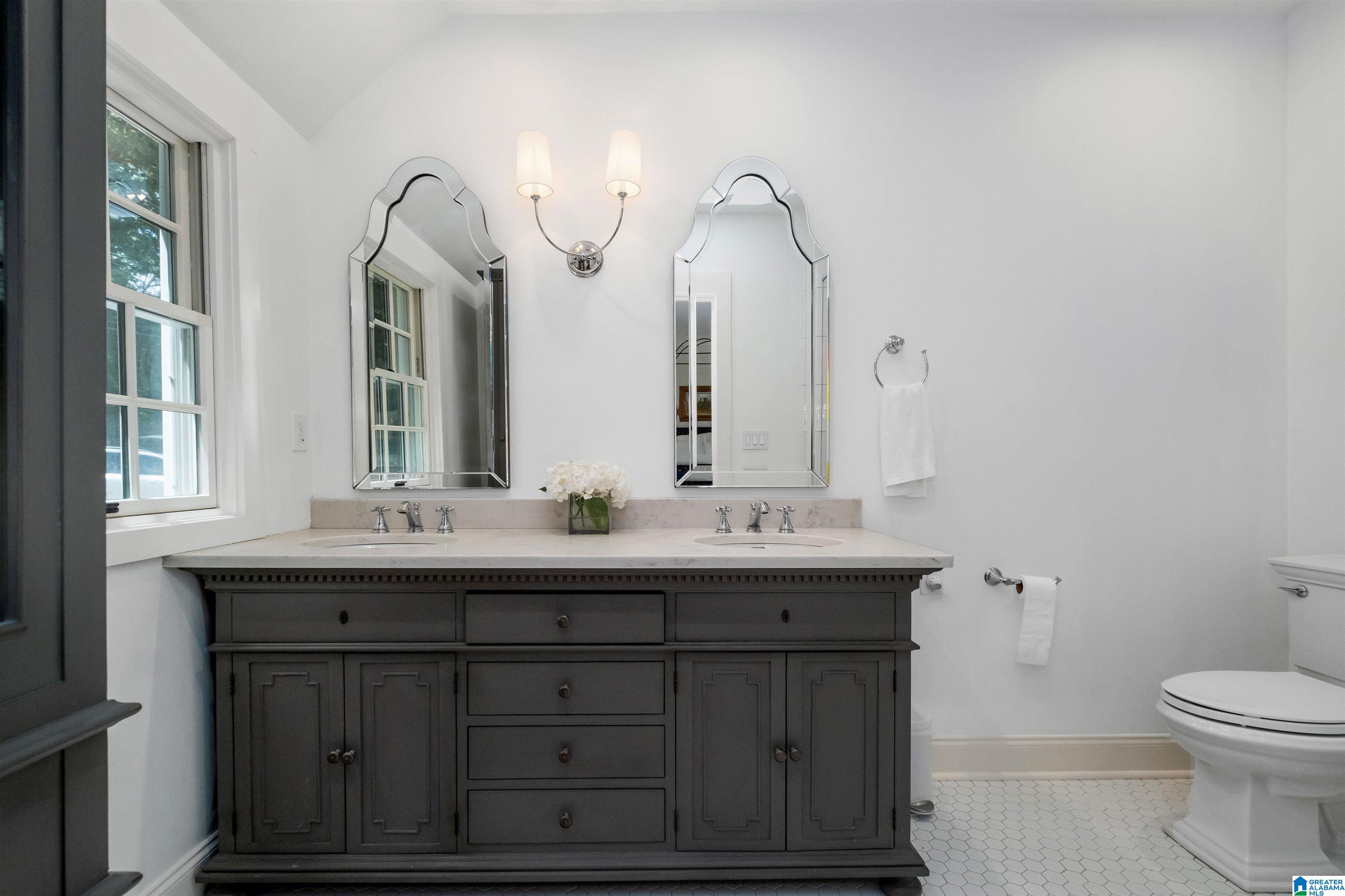 4361 Cliff Road Birmingham, AL 35222 - Photo 32 of 44