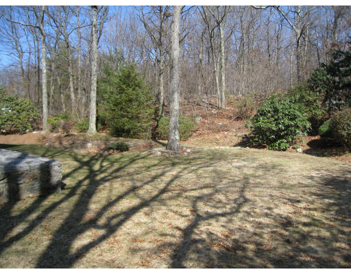 80 Alder Road Westwood, MA 02090 - Photo 5 of 16 Gallery Image 5