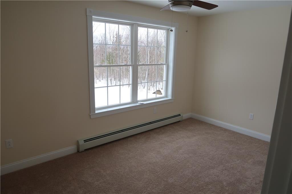 Lot 11 Richard Road Sidney, ME 04330 - Photo 15 of 23 Photo