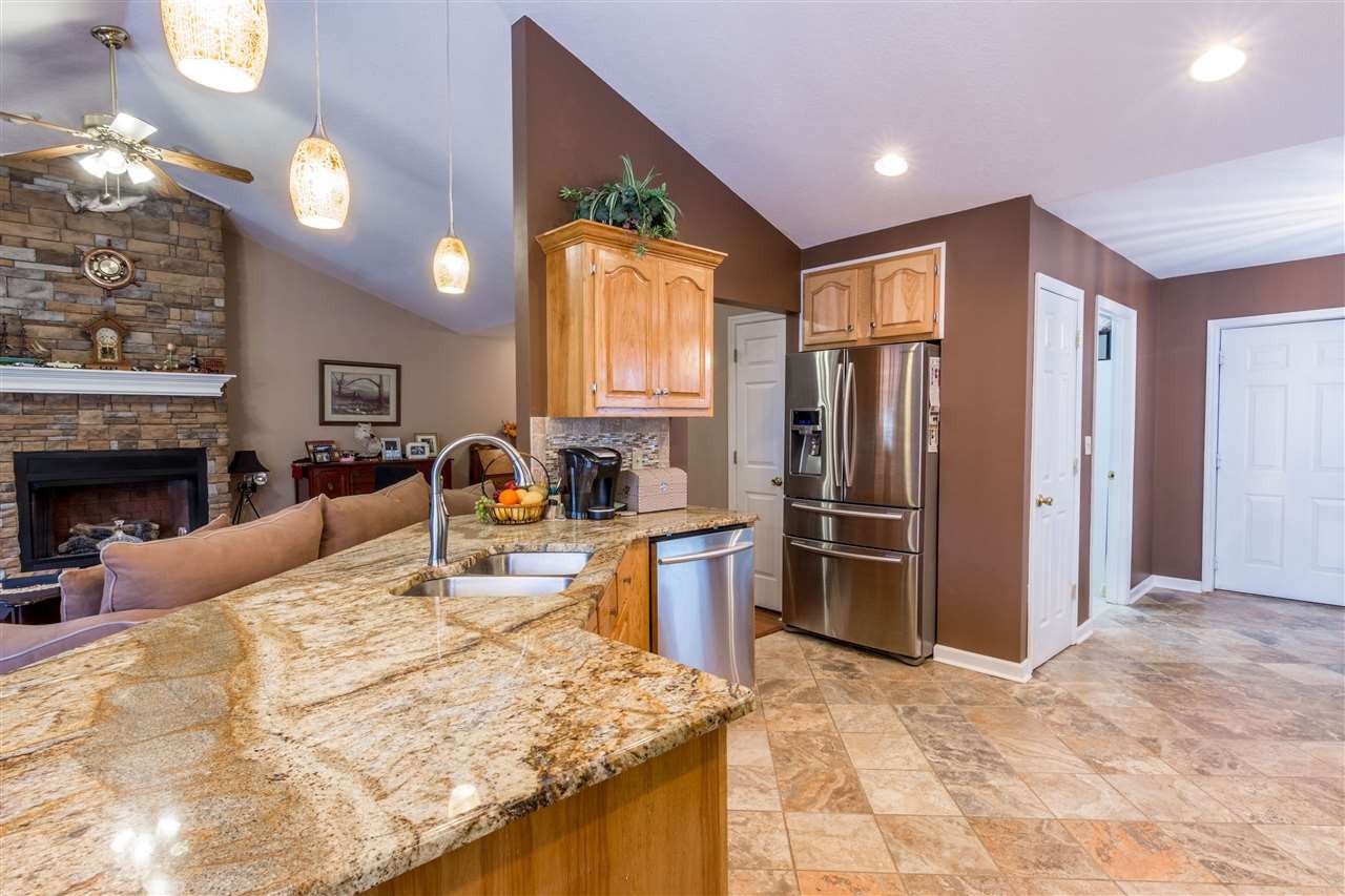 941 Ewing Road Spring City, TN 37381 - Photo 5 of 70 Gallery Image 5