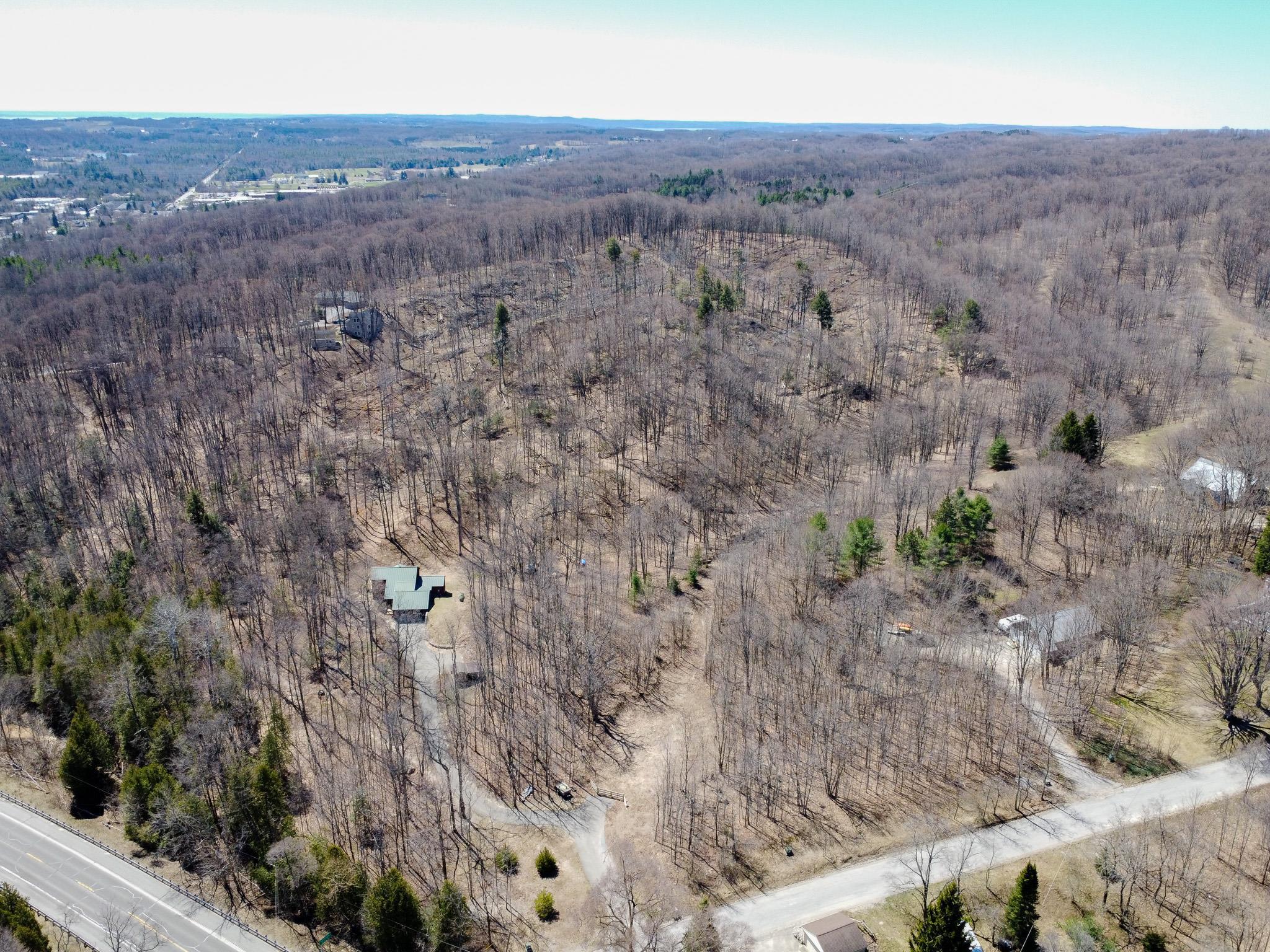 0 East Smiseth Road Suttons Bay, MI 49682 - Photo 50 of 67
