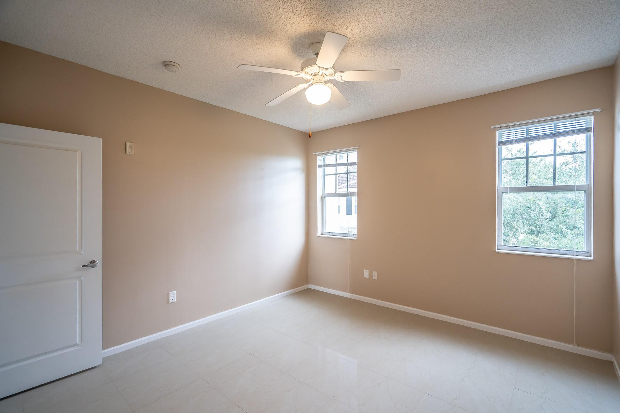 5800 West Sample Road, Unit 308 Coral Springs, FL 33067 - Photo 11 of 14 Photo 11