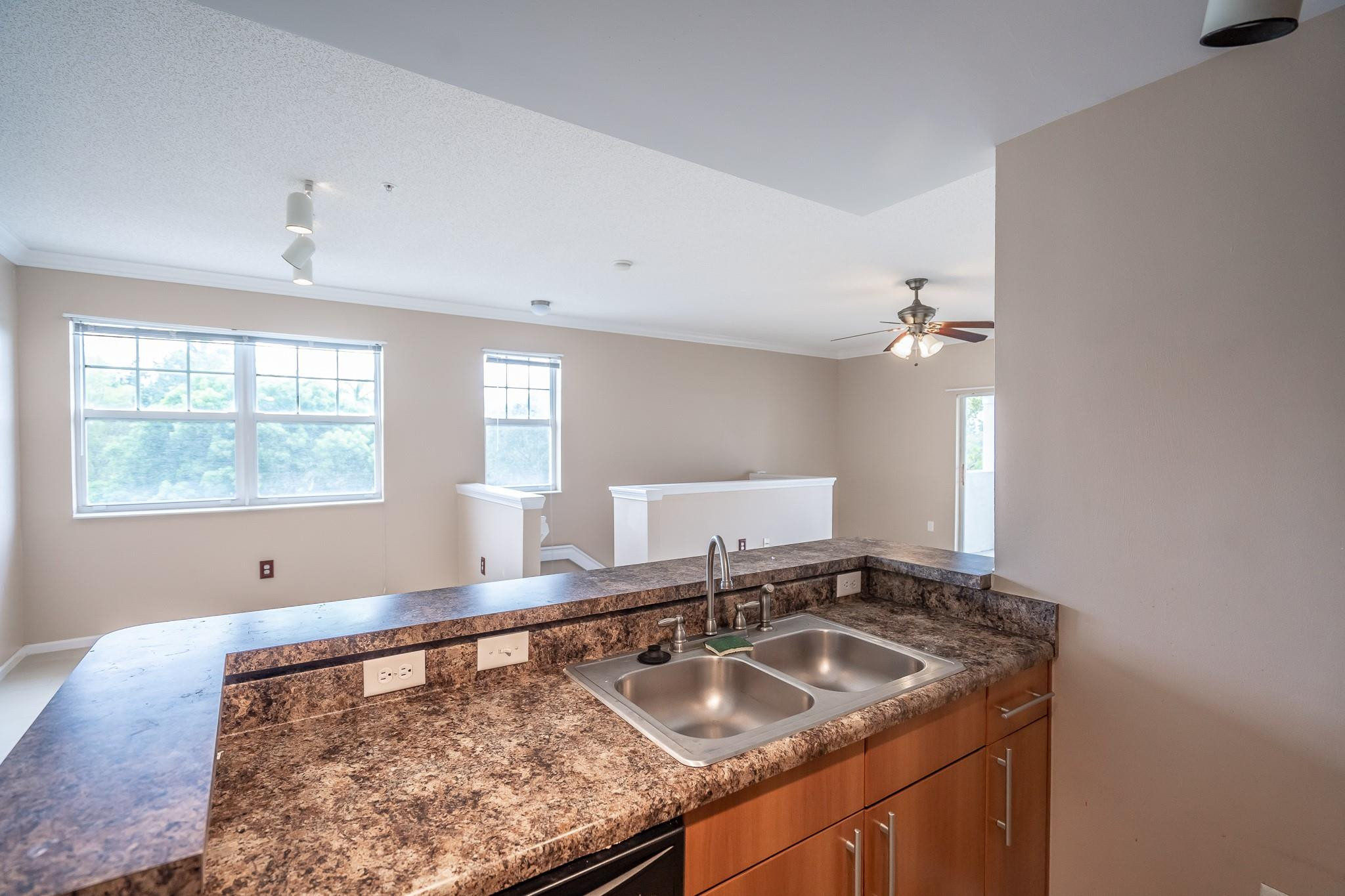 5800 West Sample Road, Unit 308 Coral Springs, FL 33067 - Photo 12 of 14 Photo 12