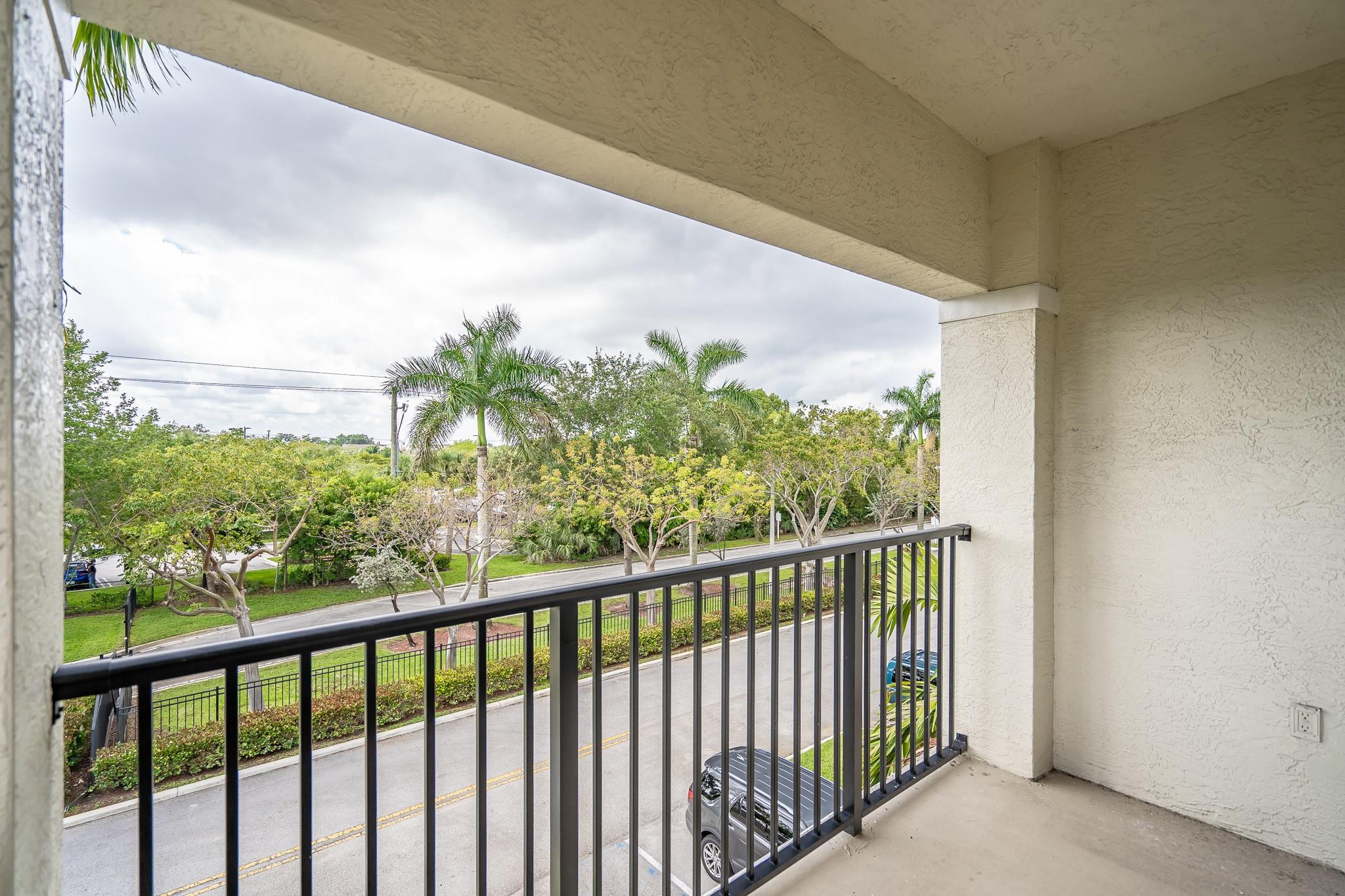 5800 West Sample Road, Unit 308 Coral Springs, FL 33067 - Photo 14 of 14 Photo 14