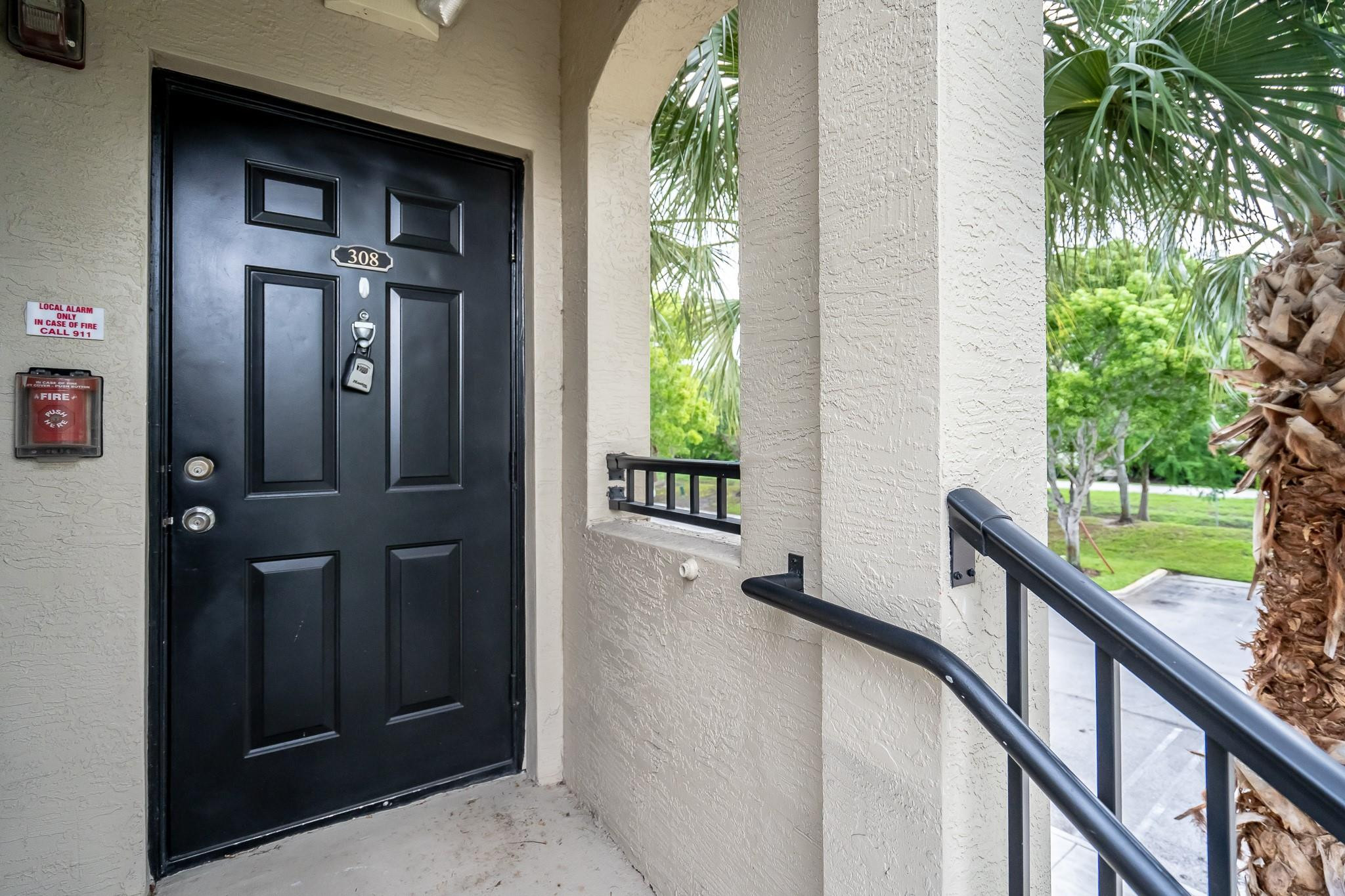 5800 West Sample Road, Unit 308 Coral Springs, FL 33067 - Photo 2 of 14 Photo 2