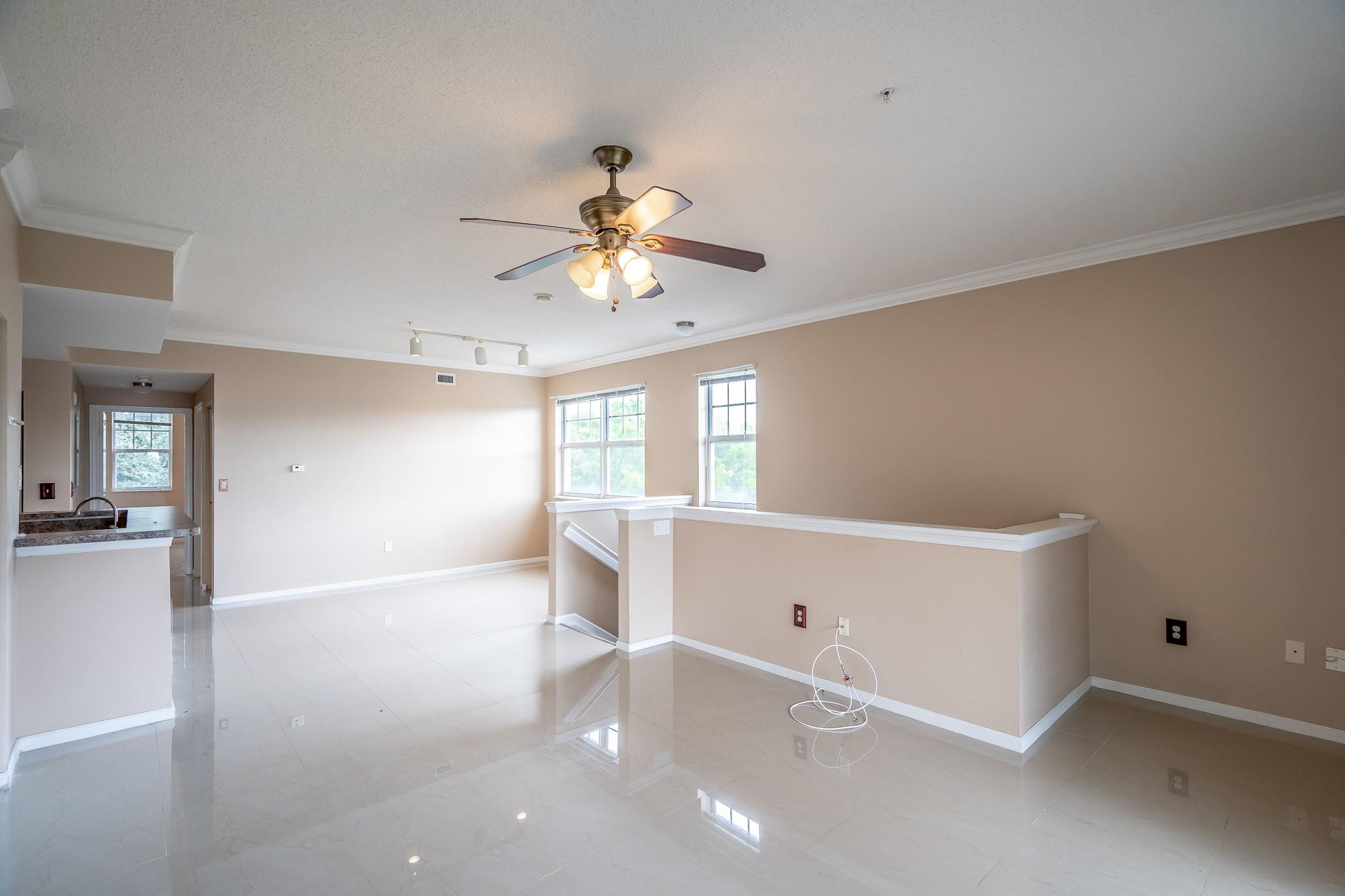 5800 West Sample Road, Unit 308 Coral Springs, FL 33067 - Photo 6 of 14 Photo 6