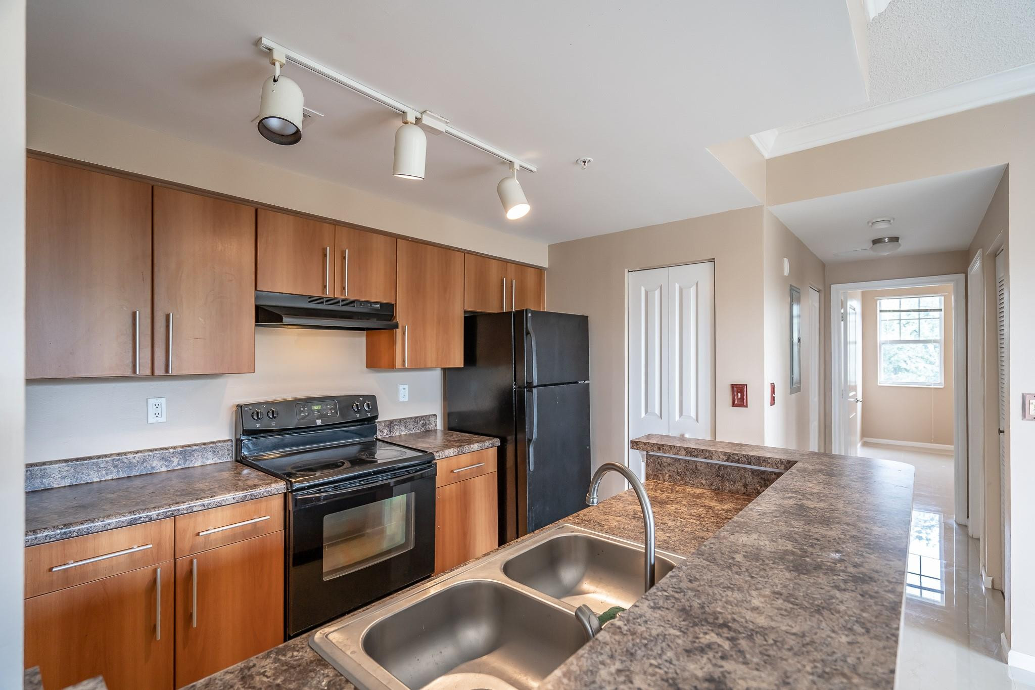 5800 West Sample Road, Unit 308 Coral Springs, FL 33067 - Photo 7 of 14 Photo 7