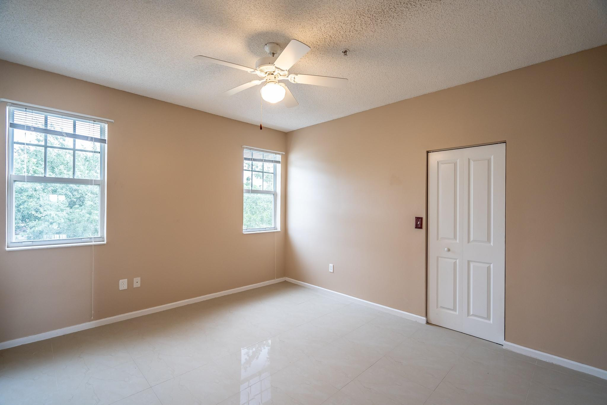 5800 West Sample Road, Unit 308 Coral Springs, FL 33067 - Photo 10 of 14 Photo 10